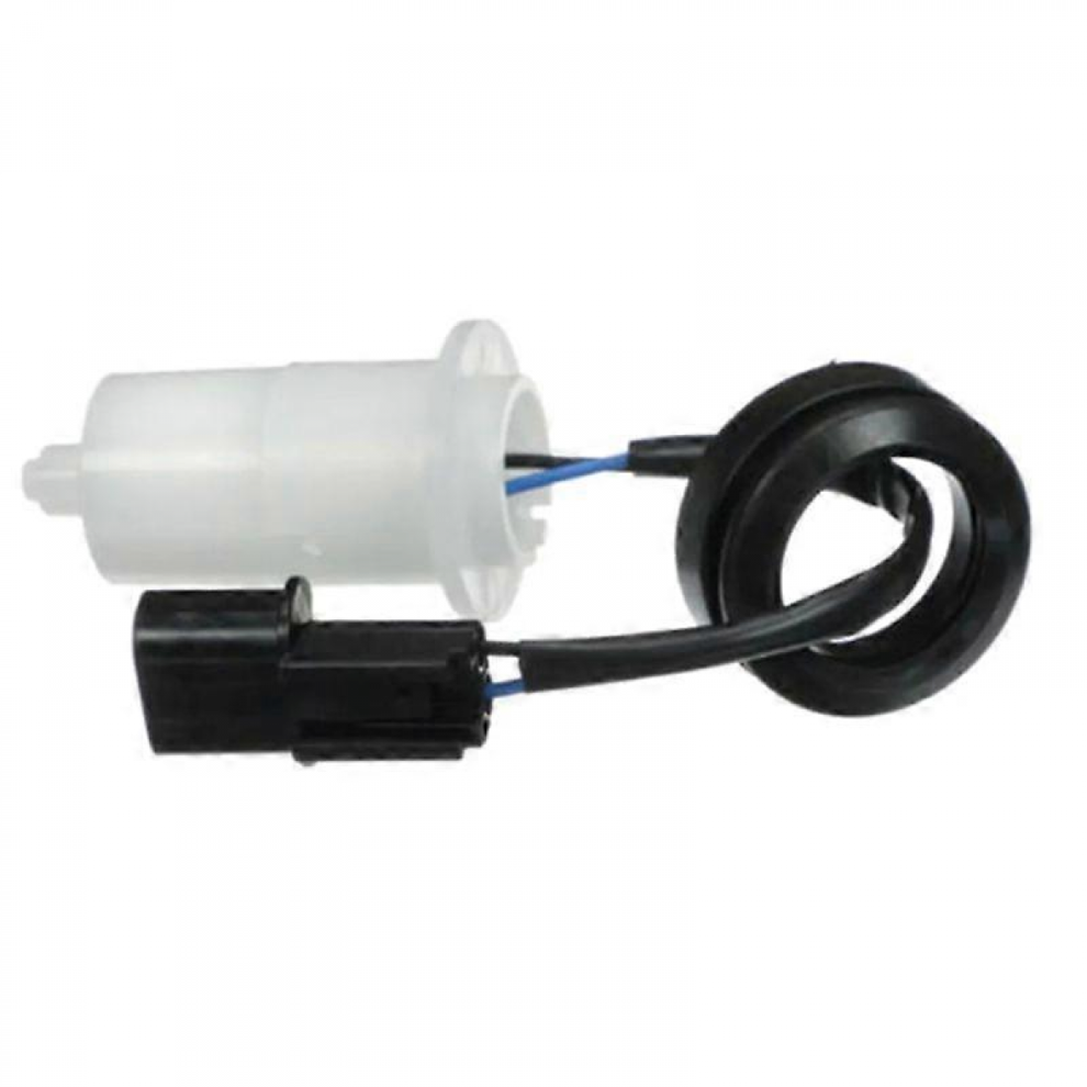 Windshield Washer Fluid Level Sensor For Kia Sorento 2011-2014 985203F000 5996097035993