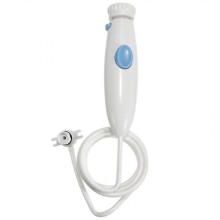 Waterpik WP-100/130 Mundduschengriff mit Standarddichtung