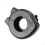 CFMOTO 450SR 2022-2023 Motorcycle Handle Switch Throttle Cable Base 5
