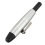 Italy T30 Quick Change Handpiece for Flex Shaft Machine with Foredom Space 5