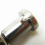 Bicycle Seatpost Clamping Binder Screw Bolt 5