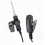 Motorola CP040 DP1400 GP68 Security Headset Edition 0115 3