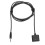 iPod iPhone 30-pin to 3.5mm Aux Audio Adapter Cable 3