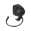 Waterproof LED Headlight for Kukirin G2 Pro DB Electric Scooter 2