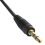 iPod iPhone 30-pin to 3.5mm Aux Audio Adapter Cable 4