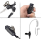 Motorola CP040 DP1400 GP68 Security Headset Edition 0115 4
