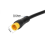 Waterproof LED Headlight for Kukirin G2 Pro DB Electric Scooter 4