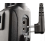 Motorola CP040 DP1400 GP68 Security Headset Edition 0115 5