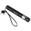 Green Laser Pointer 303 with Battery & Charger for Presentations 1