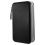 96-Capacity Portable CD/DVD Case Holder, Car Travel Storage Organizer 2