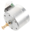 Replacement Motor for 3-Speed Vinyl Record Player Turntable 2