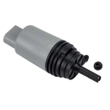 Pompa lavavetri BMW 67127302589 per E60 E61 E63 E64 E65 E66 E82 E88 E90 E92