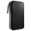 96-Capacity Portable CD/DVD Case Holder, Car Travel Storage Organizer 3