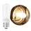JDD Type 150W E27 LED Bulb 220-240V Universal Replacement 2