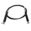 Cavo del cambio per Polaris Ranger XP 570 2016, codice 7082474 2
