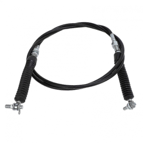 Cavo del cambio per Polaris Ranger XP 570 2016, codice 7082474 1