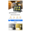 Faro LED da 300 W, impermeabile IP65, per esterni, giardino e strada. 5