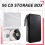 96-Capacity Portable CD/DVD Case Holder, Car Travel Storage Organizer 4
