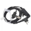 Motorola CP040 DP1400 GP68 Security Headset Edition 0115 1