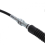 Cavo del cambio per Polaris Ranger XP 570 2016, codice 7082474 3