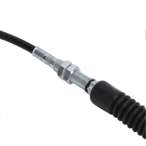 Cavo del cambio per Polaris Ranger XP 570 2016, codice 7082474 2