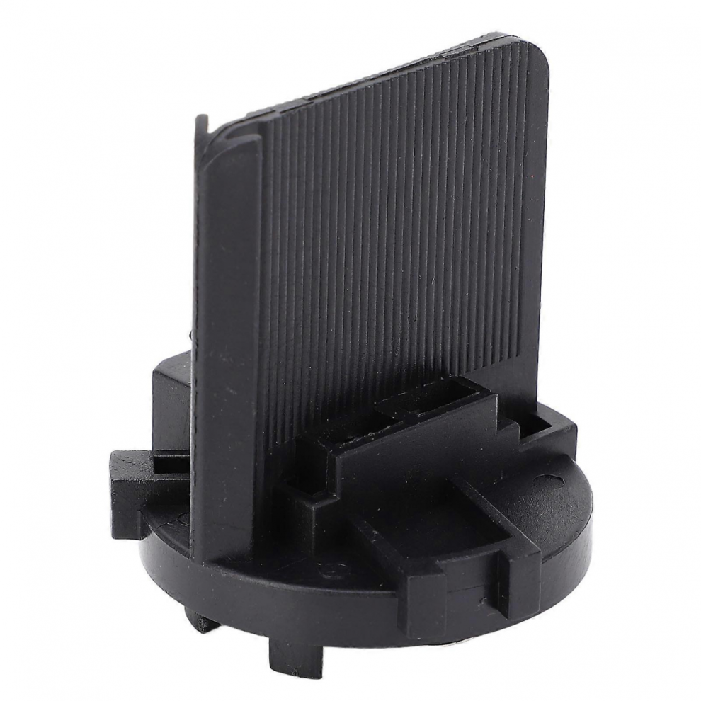 Replacement Headlight Bulb Socket A9068260282 5K0941109c For Mercedes-Benz Vito W447 W448 2015-2021 5996097038109