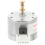 Replacement Motor for 3-Speed Vinyl Record Player Turntable 5