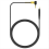 GSP600 Mobile Phone Edition Audio Cable 3
