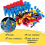 250pcs 8 Sizes Silicone Cone Plug Kit for Powder Coating & AC Drain 4