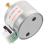 Replacement Motor for 3-Speed Vinyl Record Player Turntable 1