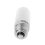 JDD Type 150W E27 LED Bulb 220-240V Universal Replacement 4