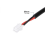Xiaomi 5/5Max/5Pro Electric Scooter LED Brake Taillight 4