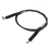 Cavo del cambio per Polaris Ranger XP 570 2016, codice 7082474 5
