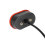 Xiaomi 5/5Max/5Pro Electric Scooter LED Brake Taillight 5