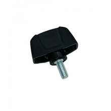 Ergonomic Grip Rip Fence Knob for Milwaukee 2730/2830 Circular Saws