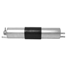 Régulateur de pression du filtre à carburant pour BMW E46 316I 318I 320I 325I 330I 330Ci 330Xi 2001-2005