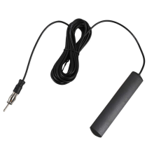 Universal Car Stereo AM FM Radio Antenna for Vehicle