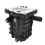 EGR Valve Cooler Housing for 2.0L Engine A9807593080 1