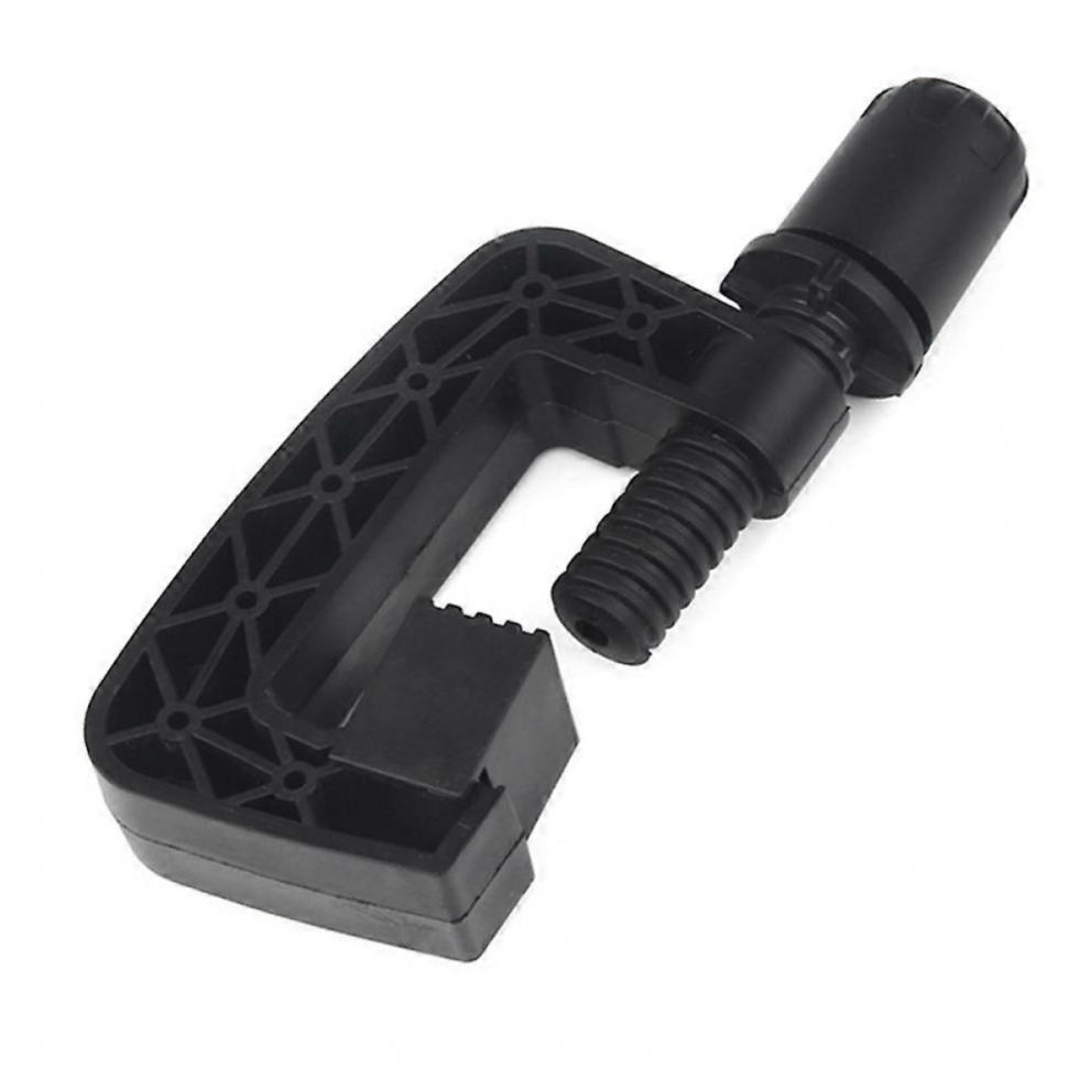 Universal Steering Wheel Clamp For Logitech G25 G27 G29 G920 G923 5996097037904