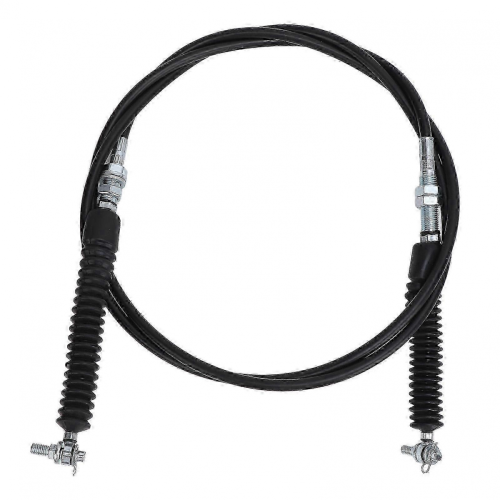 Cavo del cambio per Polaris Ranger XP 570 2016, codice 7082474