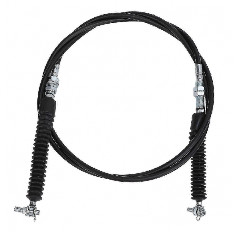 Polaris Ranger Xp 570 2016 Gear Shift Cable 7082474 5996097036631