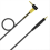 GSP600 Mobile Phone Edition Audio Cable 1