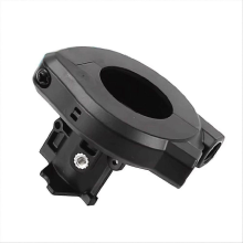 CFMOTO 450SR 2022-2023 Motorcycle Handle Switch Throttle Cable Base