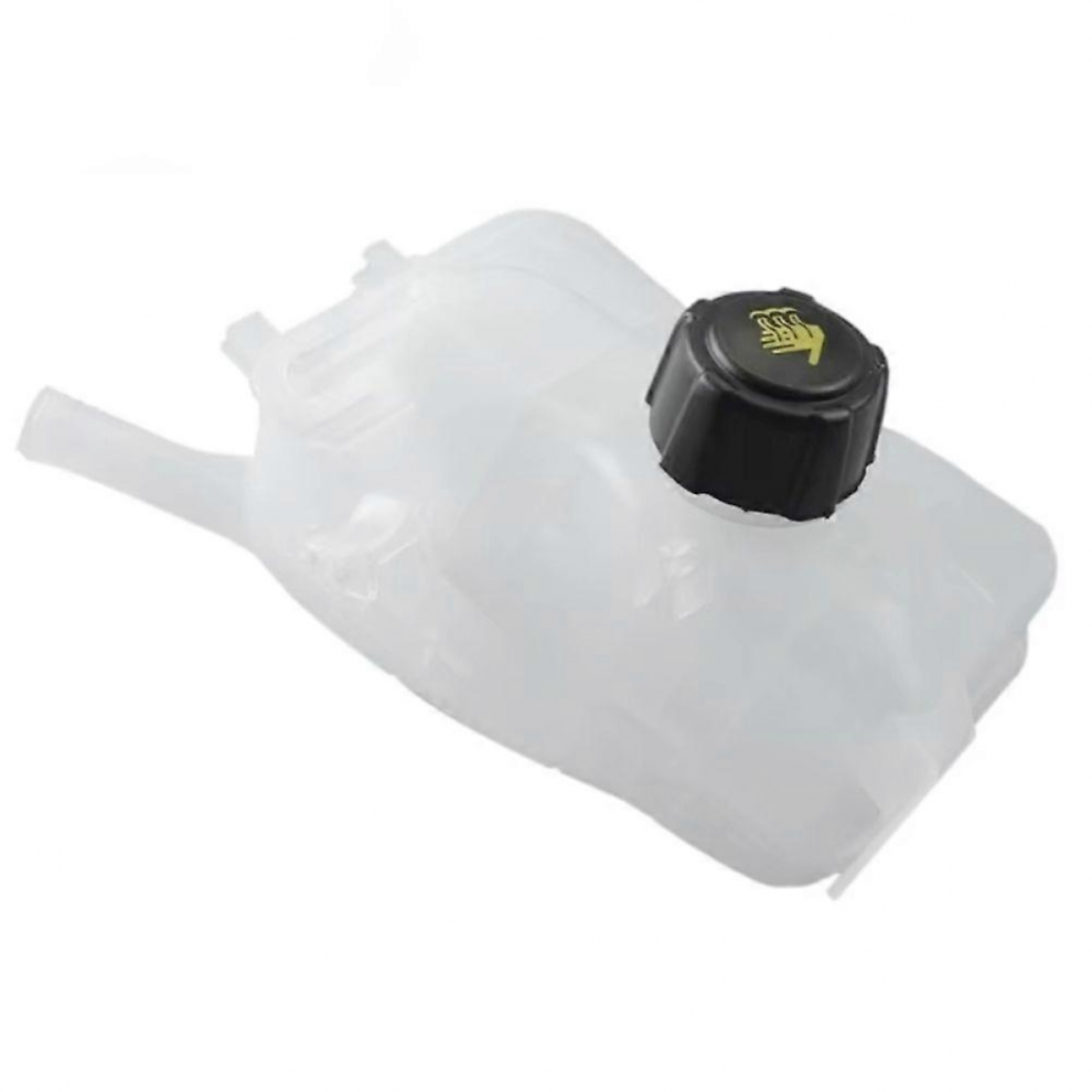 Renault Megane Fluence Scenic Mk3 Radiator Expansion Tank 217100005R 5996097037706