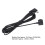 USB Center Webcam 8MP Type-C CMOS, 1/4in, Auto Focus, For Android & Windows 2