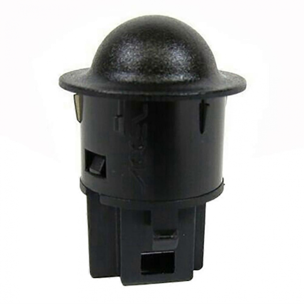 Jeep Dodge Chrysler Sun Load Temperature Sensor 68230114Ab 68230114Aa 55111275Aa 55111902Aa Light 5996097036204