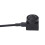 USB Center Webcam 8MP Type-C CMOS, 1/4in, Auto Focus, For Android & Windows 10