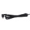 USB Center Webcam 8MP Type-C CMOS, 1/4in, Auto Focus, For Android & Windows 11