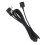 USB Center Webcam 8MP Type-C CMOS, 1/4in, Auto Focus, For Android & Windows 13
