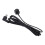 USB Center Webcam 8MP Type-C CMOS, 1/4in, Auto Focus, For Android & Windows 14